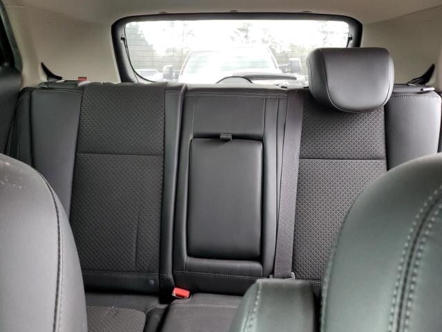 Photo 10 from auction – 2017 BUICK ENCORE PRE with VIN KL4CJASB8HB107029