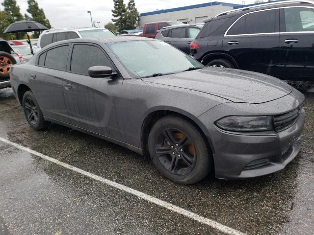 Photo 4 from auction – 2017 DODGE CHARGER SE with VIN 2C3CDXBG0HH508016