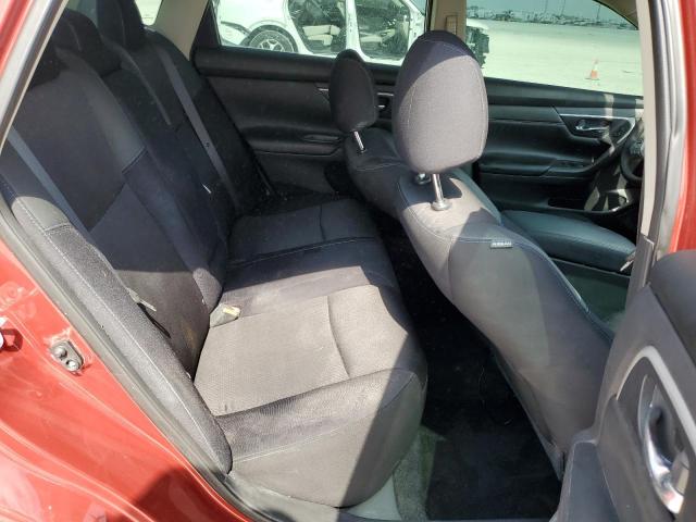 Photo 10 from auction – 2017 NISSAN ALTIMA 2.5 with VIN 1N4AL3AP2HC196192