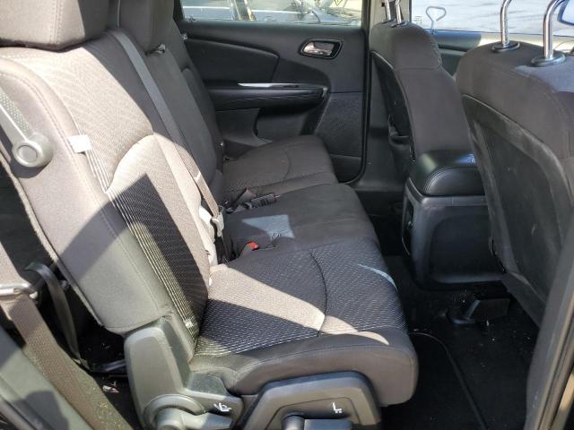 Photo 10 from auction – 2014 DODGE JOURNEY SX with VIN 3C4PDCBGXET144132