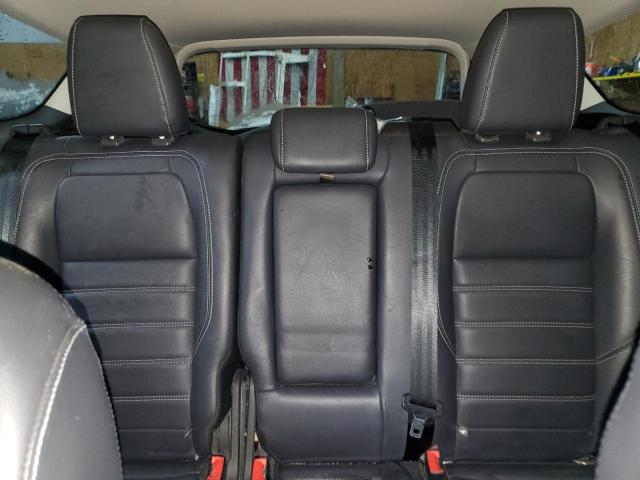 Photo 10 from auction – 2019 FORD ESCAPE SEL with VIN 1FMCU9HD8KUA82113