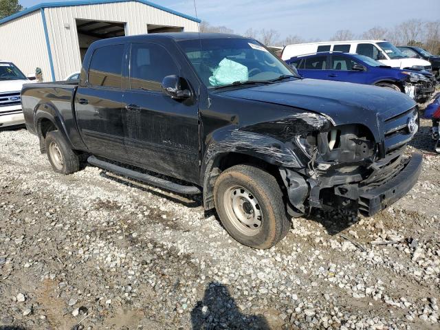 Photo 4 from auction – 2004 TOYOTA TUNDRA DOU with VIN 5TBDT48124S460348