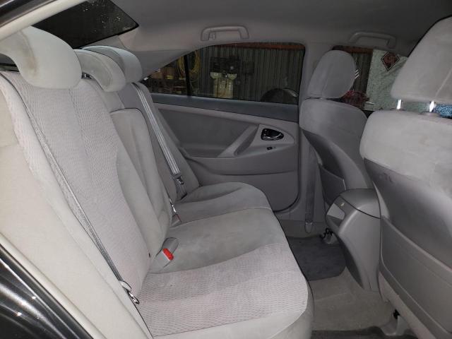 Photo 10 from auction – 2010 TOYOTA CAMRY BASE with VIN 4T4BF3EK8AR083420
