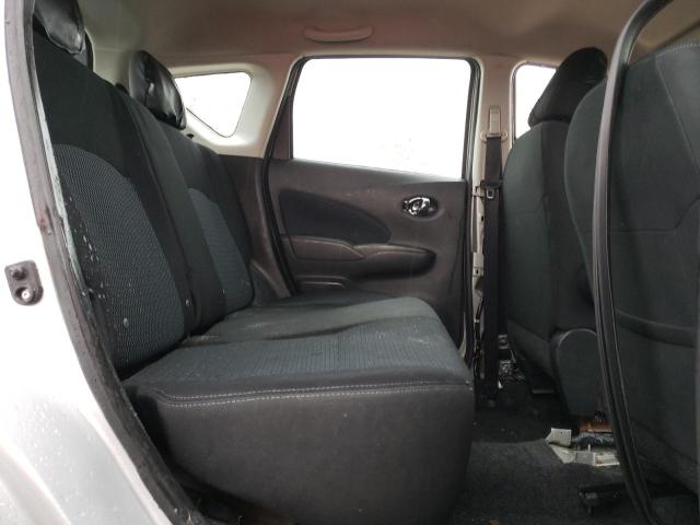 Photo 10 from auction – 2016 NISSAN VERSA NOTE with VIN 3N1CE2CP3GL364500
