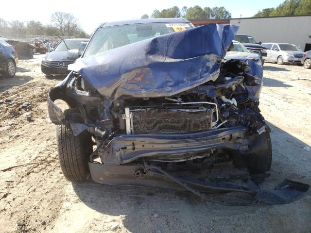 Photo 5 from auction – 2014 CHEVROLET EQUINOX LS with VIN 2GNFLEEK6E6237901