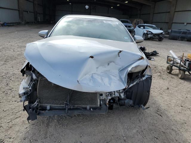 Photo 5 from auction – 2015 TOYOTA CAMRY LE with VIN 4T1BF1FK4FU948890