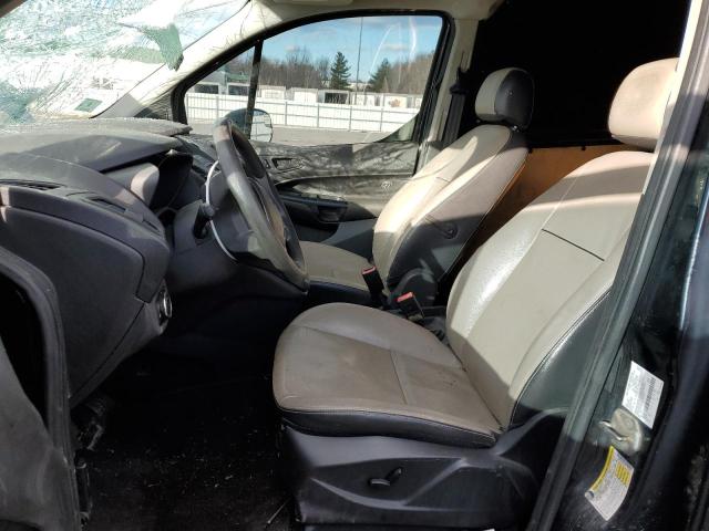 Photo 7 from auction – 2015 FORD TRANSIT CO with VIN NM0LS7E7XF1191870