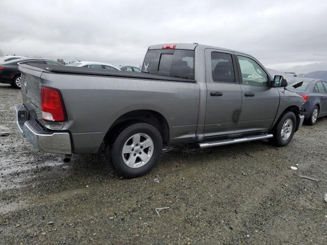 Photo 3 from auction – 2009 DODGE RAM 1500 with VIN 1D3HB18P89S740599
