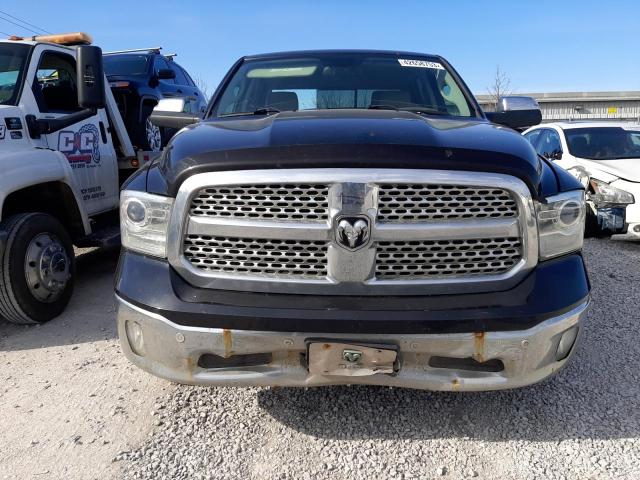 Photo 5 from auction – 2016 RAM 1500 LARAM with VIN 1C6RR7VM0GS309443