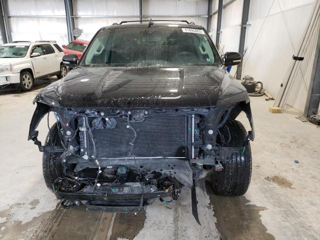 Photo 5 from auction – 2020 FORD EXPEDITION with VIN 1FMJU1MT2LEA85235