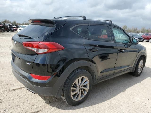 Photo 3 from auction – 2016 HYUNDAI TUCSON LIM with VIN KM8J33A21GU103200