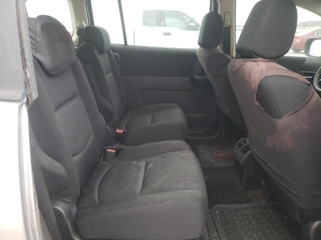 Photo 11 from auction – 2010 MAZDA 5 with VIN JM1CR2WL8A0369819