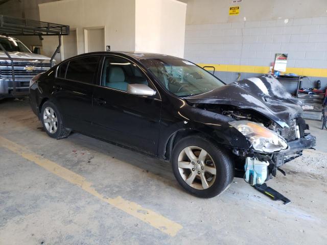 Photo 4 from auction – 2008 NISSAN ALTIMA 2.5 with VIN 1N4AL21E48C169083