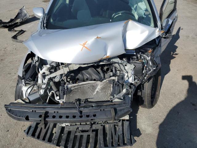 Photo 11 from auction – 2016 NISSAN VERSA NOTE with VIN 3N1CE2CP3GL409242