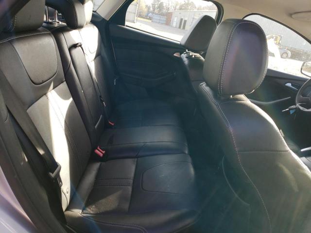 Photo 10 from auction – 2013 FORD FOCUS SE with VIN 1FADP3F29DL380795