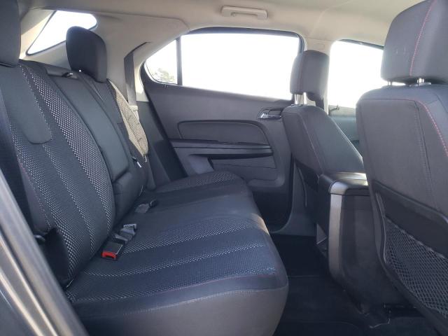 Photo 11 from auction – 2013 CHEVROLET EQUINOX LT with VIN 2GNFLEEK3D6389424