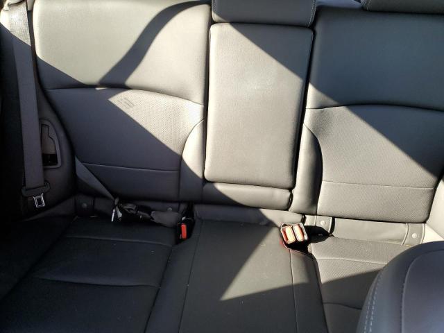 Photo 10 from auction – 2017 SUBARU OUTBACK 2. with VIN 4S4BSANC3H3222520