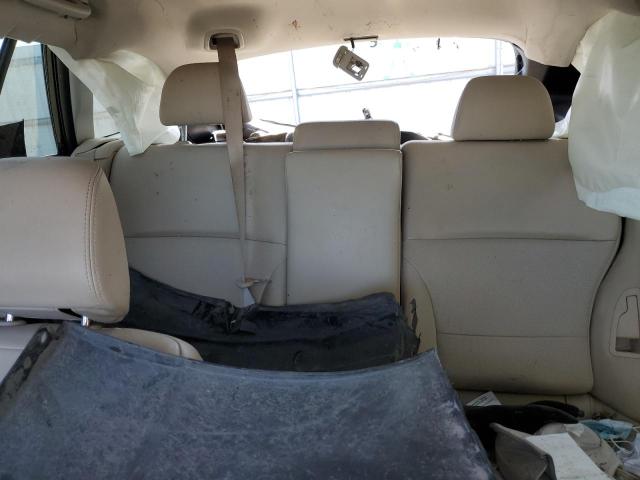 Photo 10 from auction – 2017 SUBARU OUTBACK 2. with VIN 4S4BSANC9H3253139