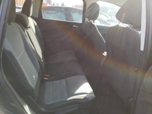 Photo 11 from auction – 2014 FORD ESCAPE SE with VIN 1FMCU0GX6EUA29597
