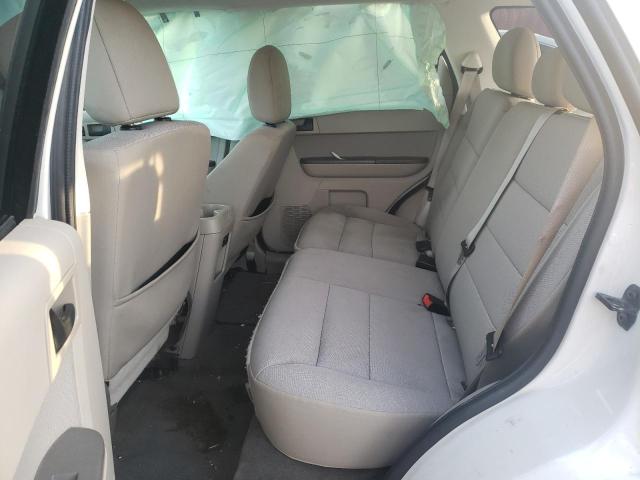 Photo 10 from auction – 2012 FORD ESCAPE XLT with VIN 1FMCU0DGXCKB19087