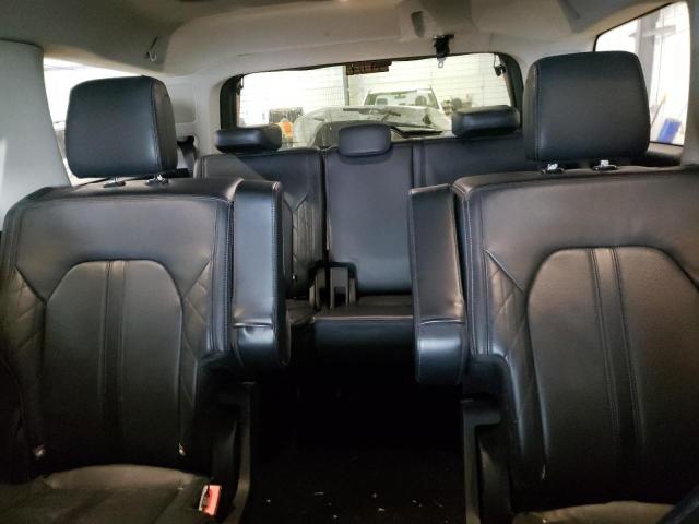 Photo 10 from auction – 2020 FORD EXPEDITION with VIN 1FMJU1MT2LEA85235