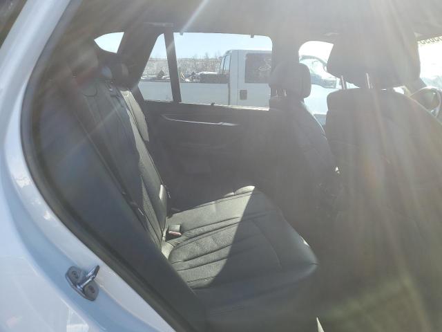 Photo 11 from auction – 2015 BMW X5 with VIN 5UXKR6C52F0J78606