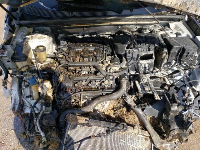 Photo 12 from auction – 2013 KIA SORENTO EX with VIN 5XYKUDA26DG372950