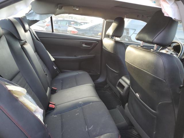 Photo 10 from auction – 2017 TOYOTA CAMRY LE with VIN 4T1BF1FK6HU445493