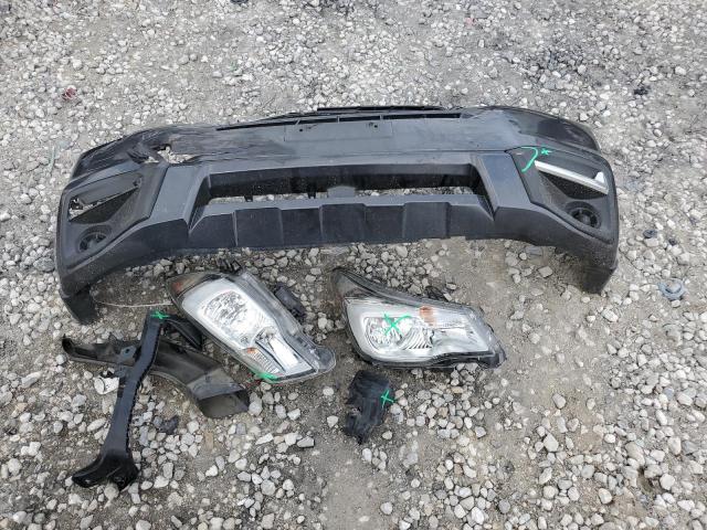 Photo 13 from auction – 2018 SUBARU FORESTER 2 with VIN JF2SJADCXJH525880