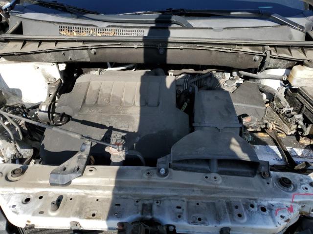 Photo 12 from auction – 2016 TOYOTA HIGHLANDER with VIN 5TDJKRFHXGS352204