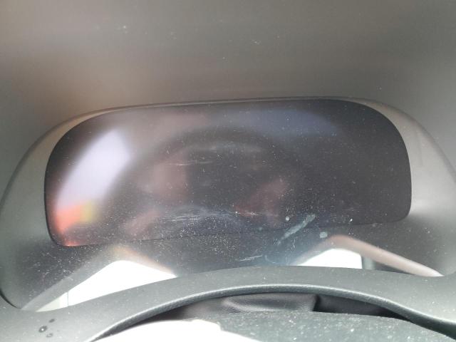 Photo 9 from auction – 2023 TOYOTA HIGHLANDER with VIN 5TDYARAH4PS517835