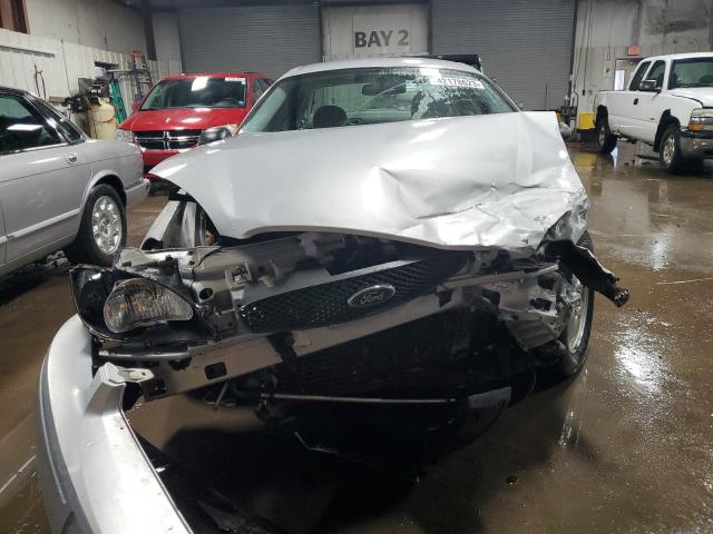 Photo 5 from auction – 2006 FORD TAURUS SE with VIN 1FAFP53U16A236568