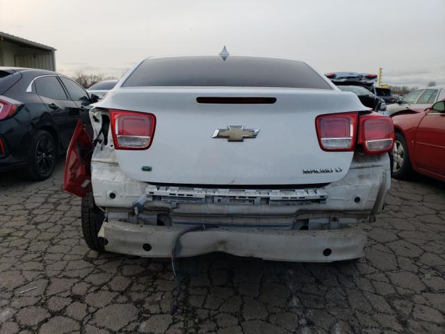 صورة رقم 6 من المزاد - 2015 CHEVROLET MALIBU 2LT مع VIN 1G11D5SL2FF348734