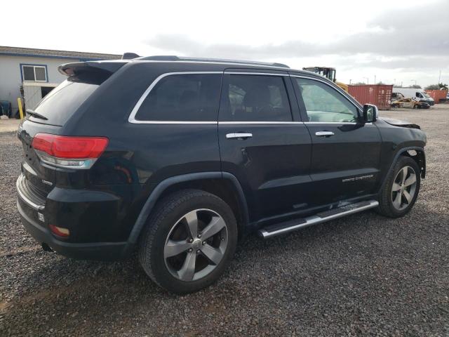 Photo 3 from auction – 2015 JEEP GRAND CHER with VIN 1C4RJFBG8FC855425