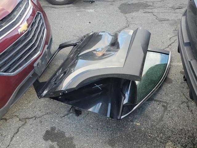 Photo 12 from auction – 2023 HYUNDAI TUCSON SEL with VIN 5NMJFCAE1PH209238