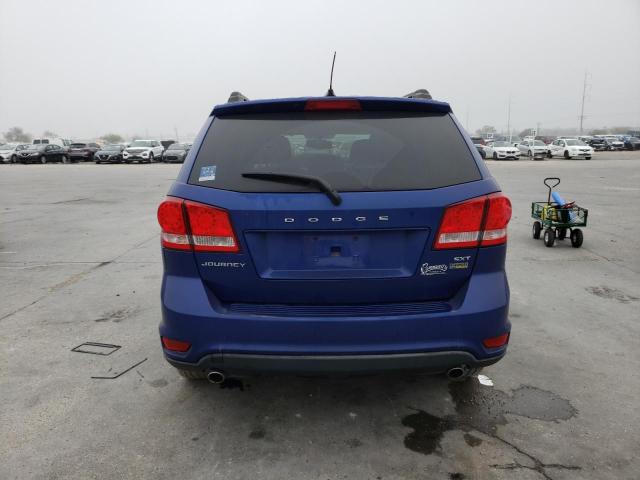 Zdjęcie 6 z aukcji – 2012 DODGE JOURNEY SX z VIN 3C4PDCBG3CT330981