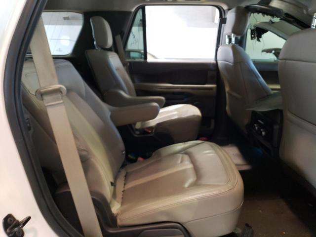 Photo 11 from auction – 2019 FORD EXPEDITION with VIN 1FMJU2ATXKEA48099