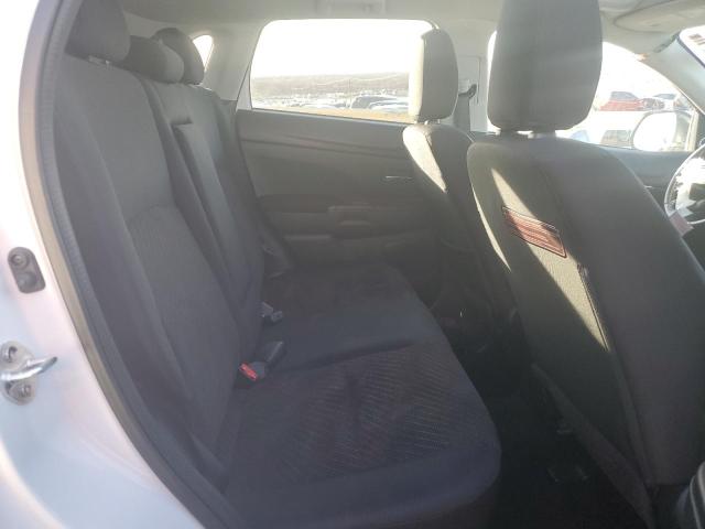 Photo 10 from auction – 2014 MITSUBISHI OUTLANDER with VIN 4A4AP4AU1EE022939
