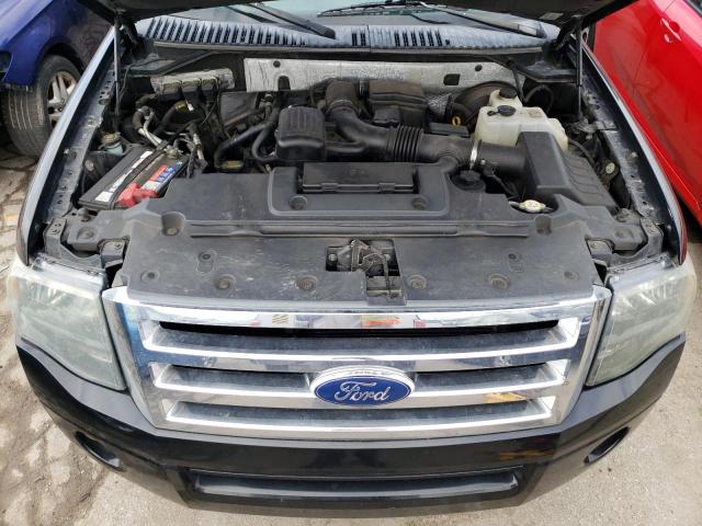 Photo 12 from auction – 2011 FORD EXPEDITION with VIN 1FMJK1K58BEF35608