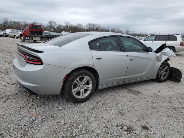 Photo 3 from auction – 2019 DODGE CHARGER GT with VIN 2C3CDXBG3KH729939