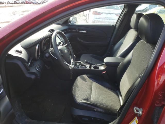Photo 7 from auction – 2014 CHEVROLET MALIBU 1LT with VIN 1G11C5SL6EF221535
