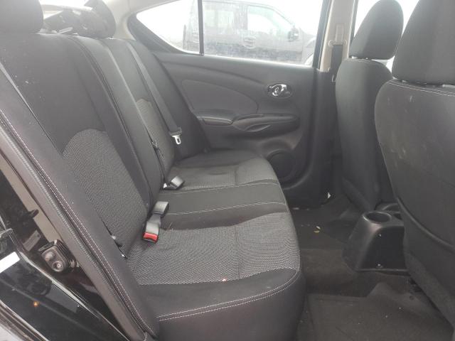 Photo 10 from auction – 2015 NISSAN VERSA with VIN 3N1CN7AP6FL877481