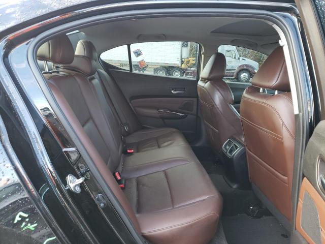 Photo 10 from auction – 2015 ACURA TLX TECH with VIN 19UUB3F52FA009951