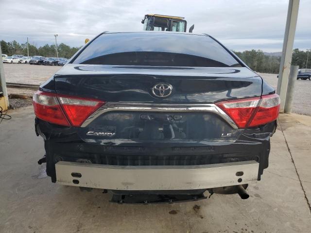 Photo 6 from auction – 2017 TOYOTA CAMRY LE with VIN 4T1BF1FK9HU359871