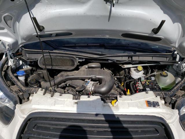 Photo 12 from auction – 2019 FORD TRANSIT T- with VIN 1FTYR2YM3KKB53362
