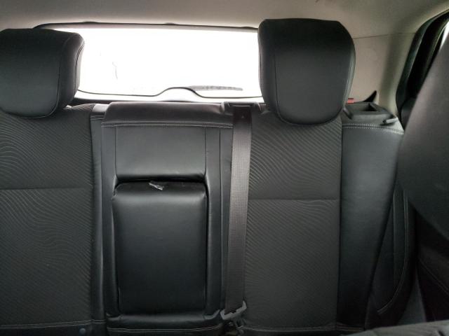 Photo 10 from auction – 2013 BUICK ENCORE CON with VIN KL4CJBSB7DB211057