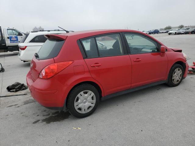 صورة رقم 3 من المزاد - 2011 NISSAN VERSA S مع VIN 3N1BC1CP9BL505798