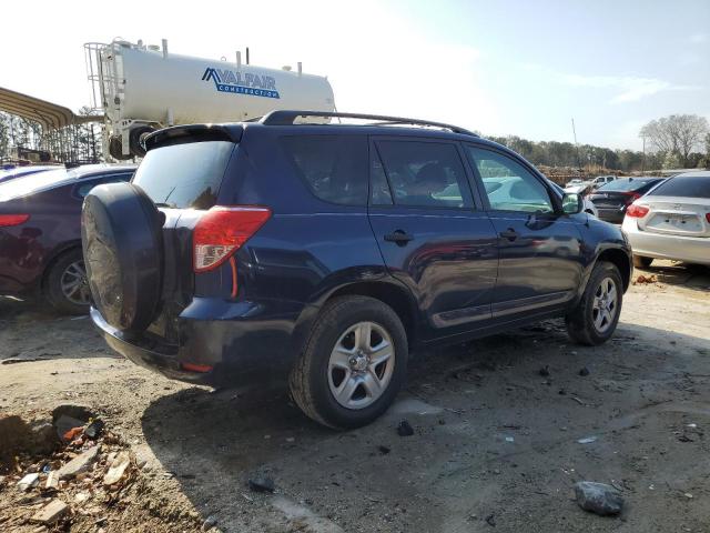Photo 3 from auction – 2006 TOYOTA RAV4 with VIN JTMZD33V065016201
