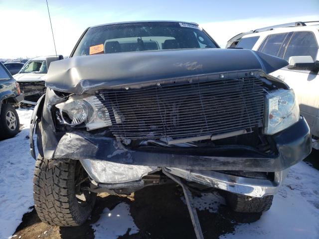 Photo 5 from auction – 2004 FORD F150 with VIN 1FTRF12W84NA78581