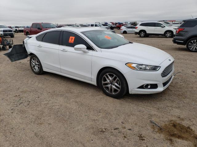 Photo 4 from auction – 2016 FORD FUSION SE with VIN 3FA6P0HD3GR331880